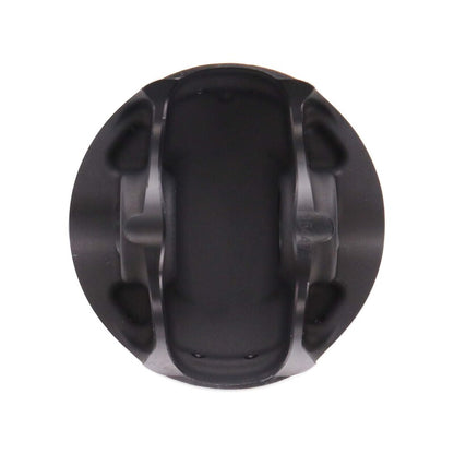 Wiseco HD 07-17 TC96 2vp FT 9.61 103cid (X) Piston Kit