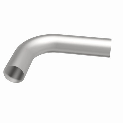 MagnaFlow Smooth Trans 90D 4.00 SS 10pk 10711
