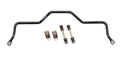 Hotchkis 64-72 GM A-Body Swaybar Set
