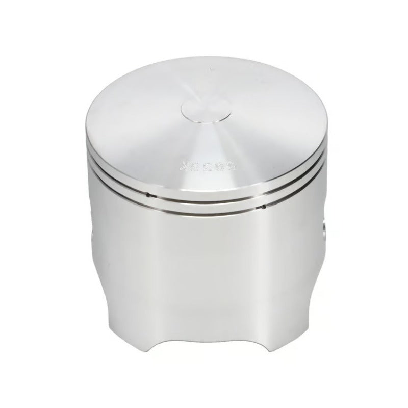 Wiseco Honda CR250R 78-80/ATC250R81-84 2805CD Piston Kit