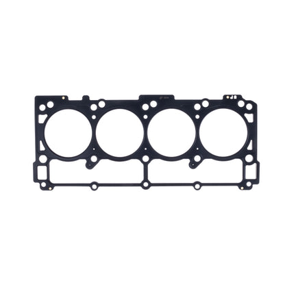 Cometic Gasket Cometic Chrysler 6.1L Gen-3 Hemi .056in MLS Cylinder Head Gasket - 4.100in Bore