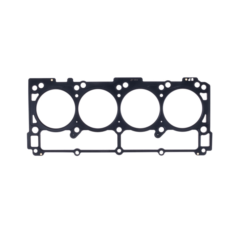 Cometic Gasket Cometic Dodge 6.1L HEMI 4.100 inch Bore .045 inch MLS Head Gasket