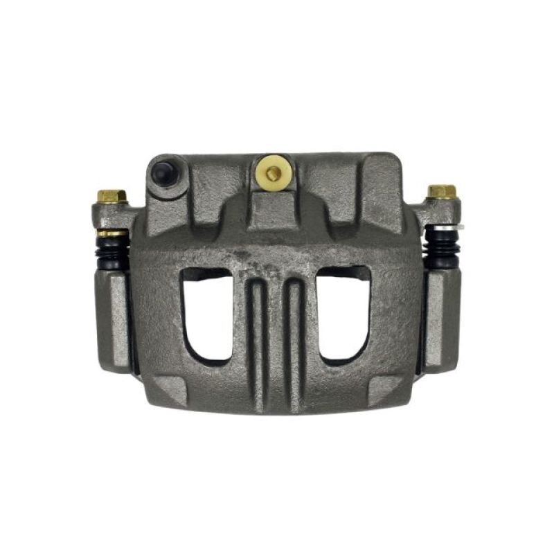 PowerStop Power Stop 05-06 Chevrolet Equinox Front Right Autospecialty Caliper w/Bracket