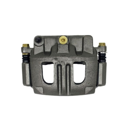 PowerStop Power Stop 05-06 Chevrolet Equinox Front Right Autospecialty Caliper w/Bracket
