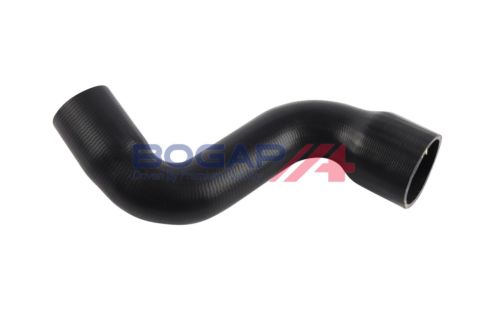 BOGAP A1711337 Charge Air Hose