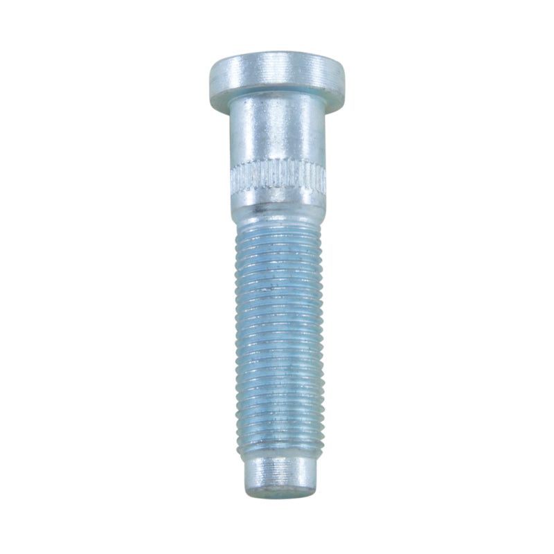 Yukon Gear & Axle Yukon Gear Axle Stud 2-5/16 x 9/16-18
