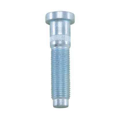 Yukon Gear & Axle Yukon Gear Axle Stud 2-5/16 x 9/16-18