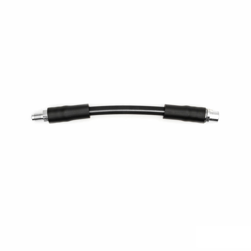 DFC 04-10 Audi A8 Rear-lo Brake Hose