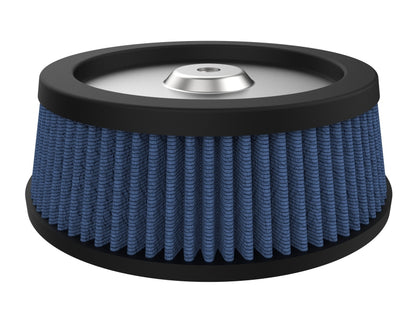 aFe Aries Powersport Air Filters OER P5R A/F P5R MC - Harley-Davidson XL/Dyna 99-21
