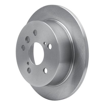 DFC 02-08 Lexus ES300 Rear Brake Rotor