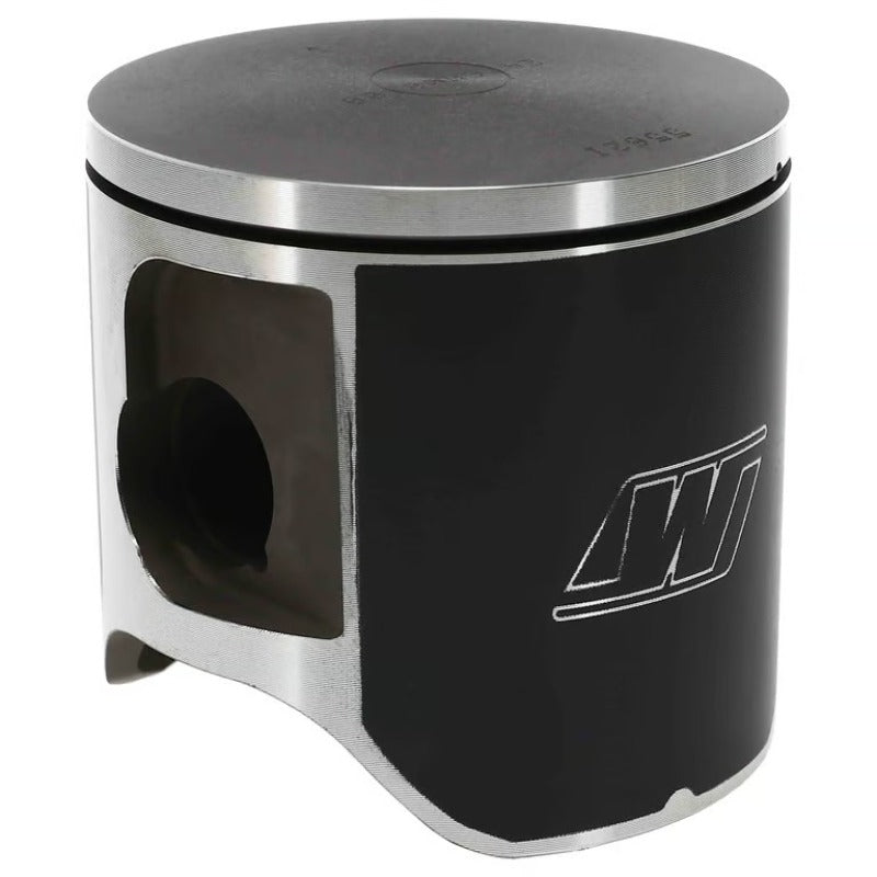 Wiseco 22-24 Polaris Patriot Boost 85mm Bore Piston Kit