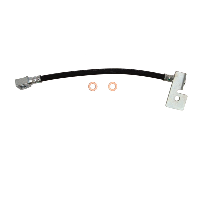 DFC 98-04 Ford F-150 2WD Rear-L lo Brake Hose