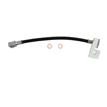 DFC 98-04 Ford F-150 2WD Rear-L lo Brake Hose