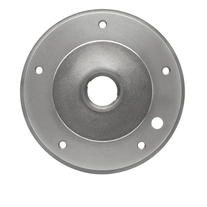 DFC 58-64 Volkswagen Beetle Front True Balanced Brake Drum