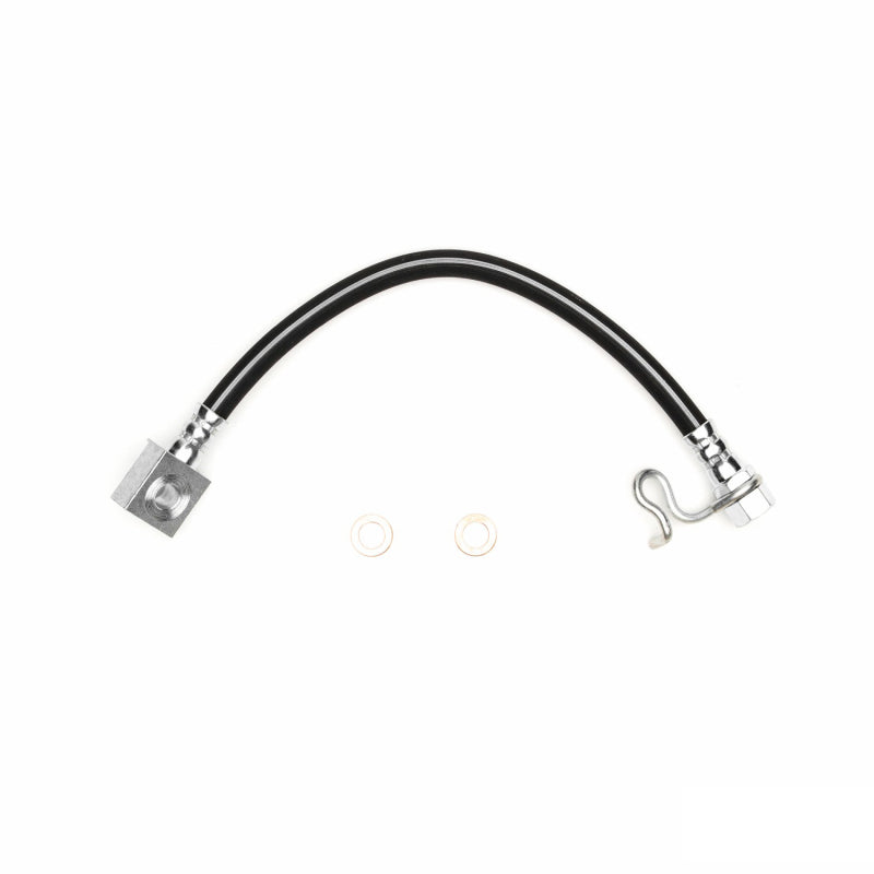 DFC 09-10 Ford F-150 2WD Rear-R lo Brake Hose