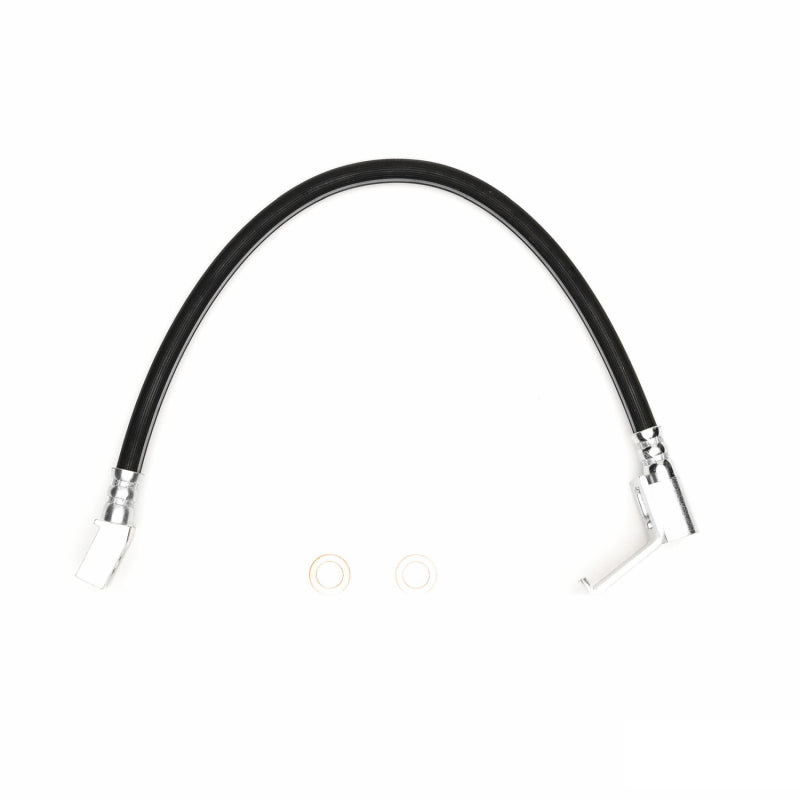 DFC 97-02 Plymouth Prowler Rear Brake Hose