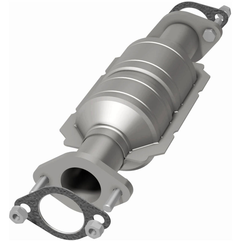 MagnaFlow 09-10 Chevrolet Aveo 1.6L Direct Fit Converter