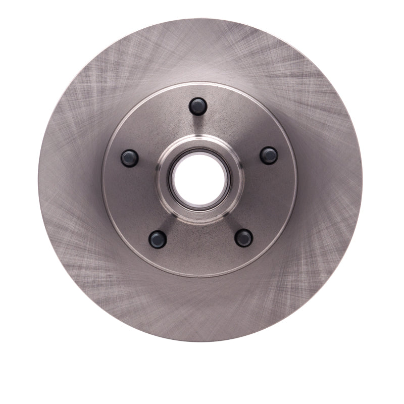 DFC 78-90 Buick Skylark Front Brake Rotor