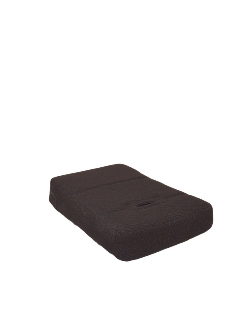 PRP Seats PRP UTV Booster Cushion/Bottom Only