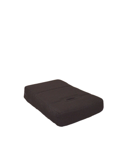 PRP Seats PRP UTV Booster Cushion/Bottom Only