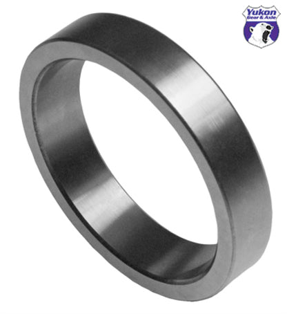 Yukon Gear & Axle Yukon Gear One (1) Specialty Bearing Race To Adapt Small Bearing Journal into A 3.250in Dropout