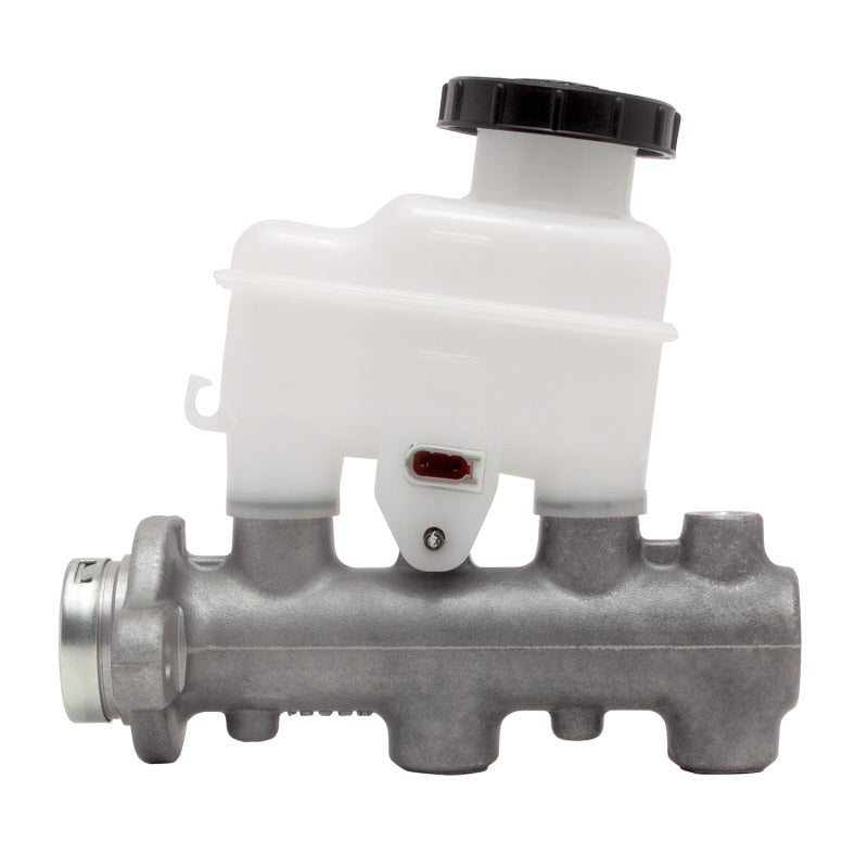 DFC 04-04 Mitsubishi Lancer Brake Master Cylinder