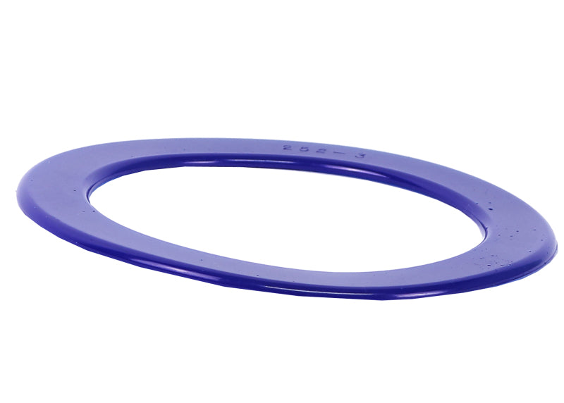 SuperPro Shock Absorber Bushing