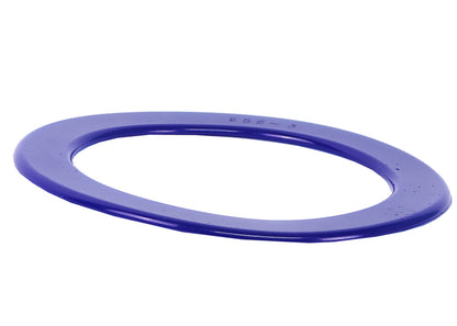 SuperPro Shock Absorber Bushing