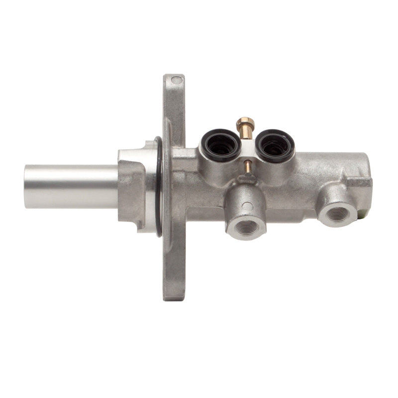 DFC 18-22 Lexus UX200 Brake Master Cylinder