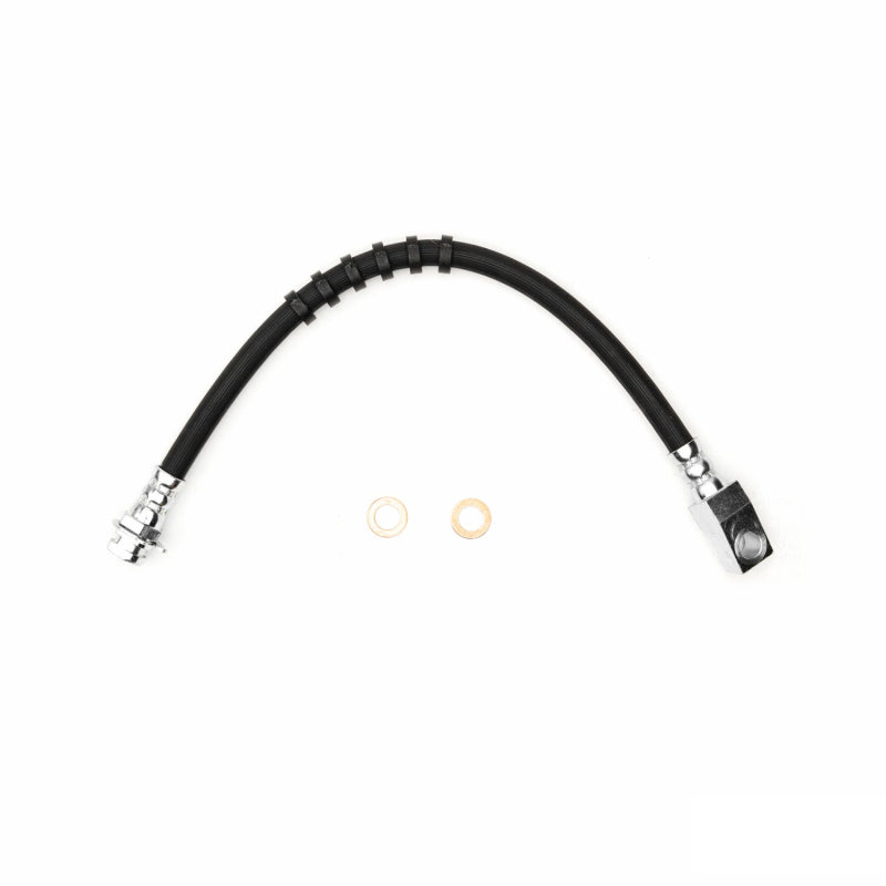 DFC 66-66 Ford Thunderbird Front Brake Hose