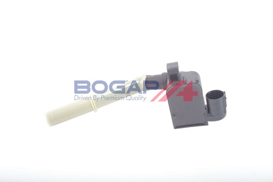 BOGAP C1511129 Ignition Coil | ML Performance Car Parts