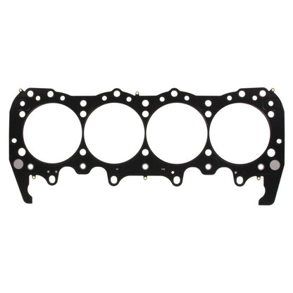 Fel-Pro 1199 PermaTorqueMLS Engine Cylinder Head Gasket
