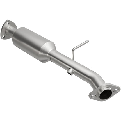 MagnaFlow California Direct Fit Catalytic Converter 1995 Kia Sportage 2.0L