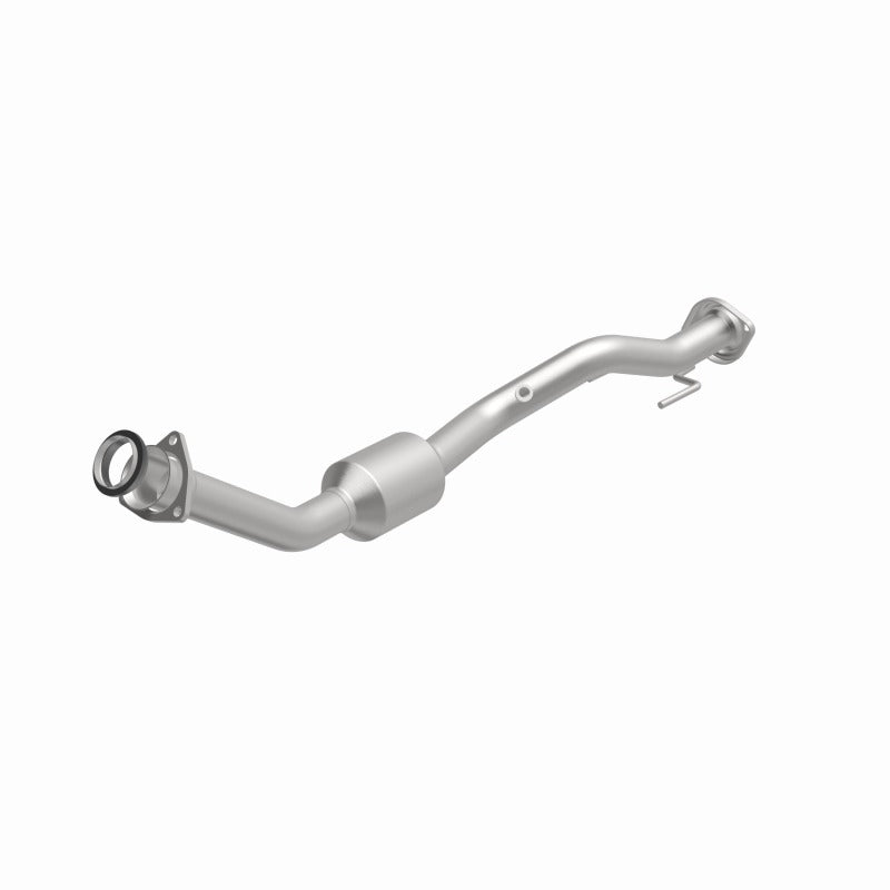 MagnaFlow 02-03 Chevrolet Trailblazer 4.2L Direct Fit Converter
