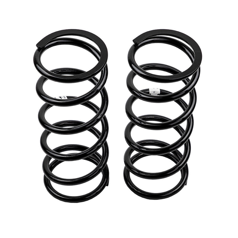 Old Man Emu ARB / OME Coil Spring Front Land Rover Hd