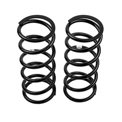 Old Man Emu ARB / OME Coil Spring Front Land Rover Hd