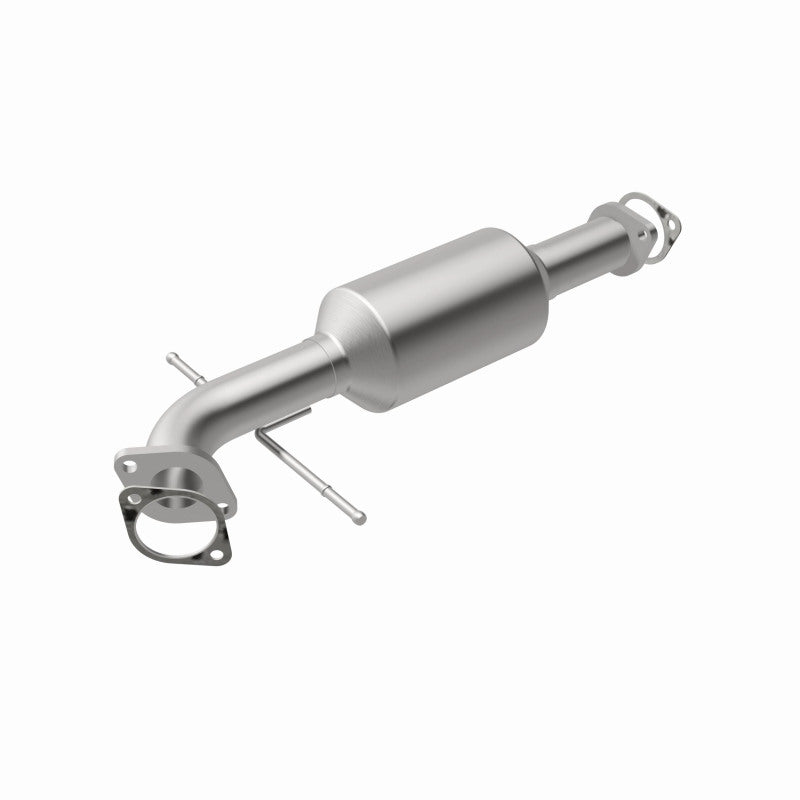 MagnaFlow 2005 Kia Sedona 3.5L Direct Fit Converter