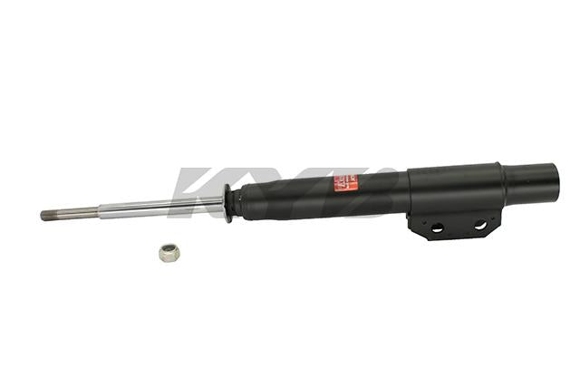 KYB Shocks & Struts Excel-G Front FORD Thunderbird 1987-88 LINCOLN Continental 1982-87 LINCOLN Mark