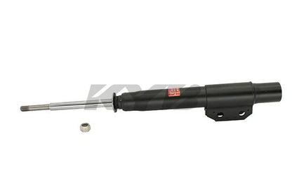 KYB Shocks & Struts Excel-G Front FORD Thunderbird 1987-88 LINCOLN Continental 1982-87 LINCOLN Mark