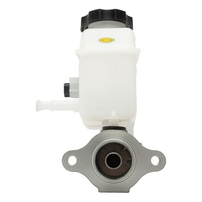DFC 06-11 Hyundai Accent Brake Master Cylinder