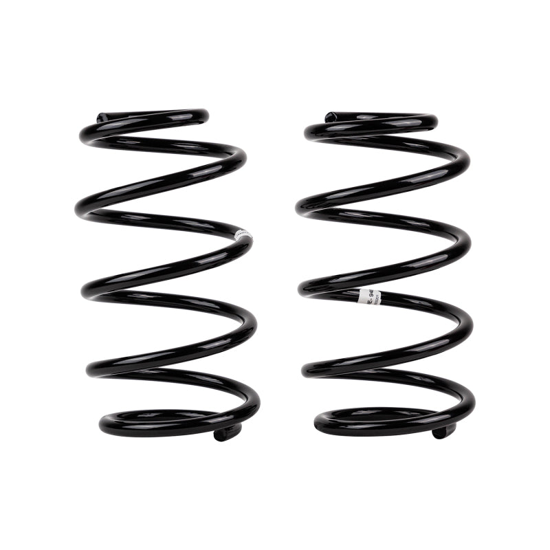 Old Man Emu ARB / OME Coil Spring Rear Jeep KJ Hd