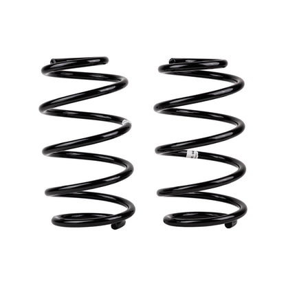 Old Man Emu ARB / OME Coil Spring Rear Jeep KJ Hd