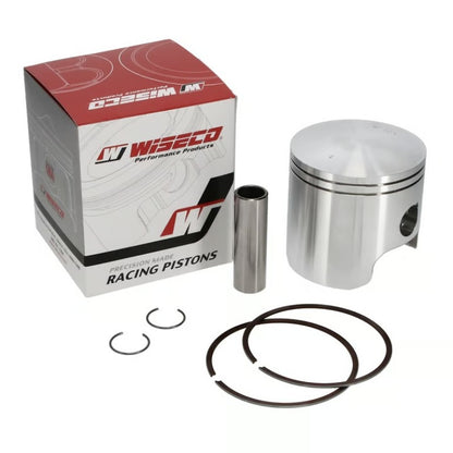 Wiseco 94-00 Polaris 300 ATV ProLite 2953TD Piston