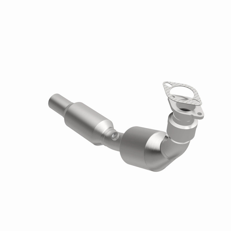 MagnaFlow 12-15 Chevrolet Camaro 6.2L Direct Fit Converter