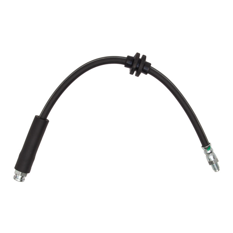 DFC 09-23 Fiat 500X Front /Rear Brake Hose