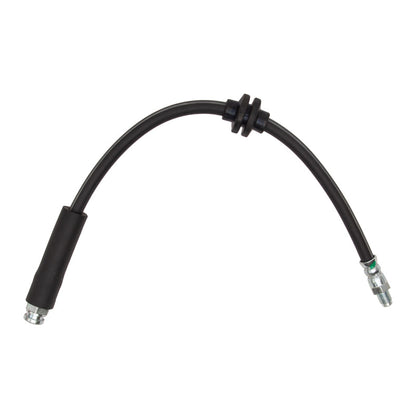 DFC 09-23 Fiat 500X Front /Rear Brake Hose