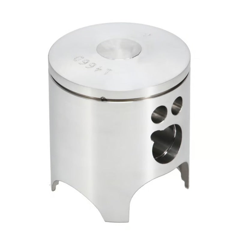 Wiseco Honda CR80R 86-02 ProLite 1929CS Piston Kit