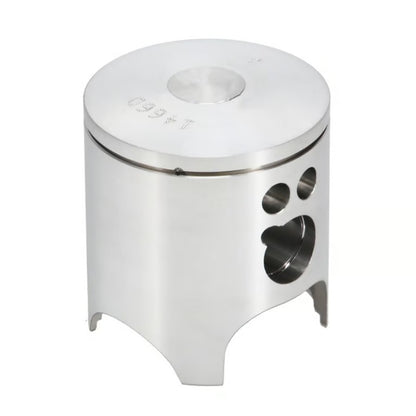 Wiseco Honda CR80R 86-02 ProLite 1929CS Piston Kit