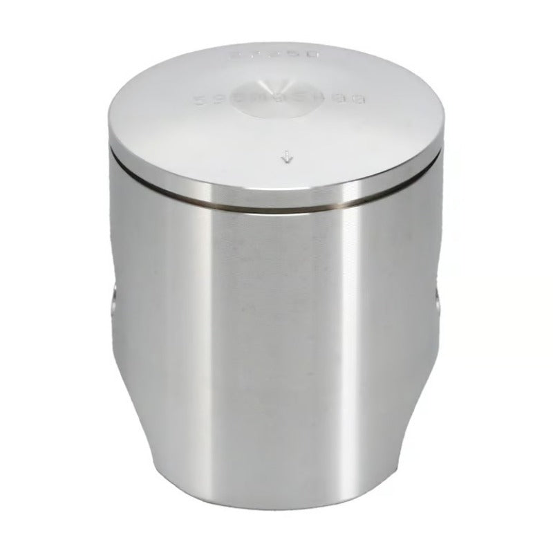 Wiseco Honda CR125R 90-91 ProLite 2126CS Piston Kit