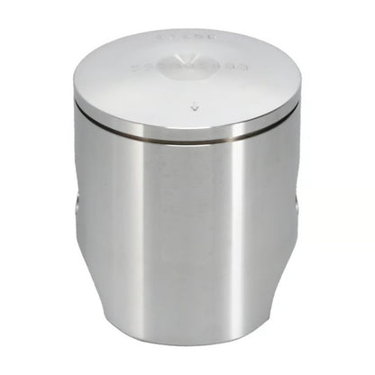 Wiseco Honda CR125R 90-91 ProLite 2126CS Piston Kit